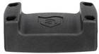 Attwood 5012-7 Rod Holder Rail Mount   Heavy Duty  Side Mount  Fishing  Boat New