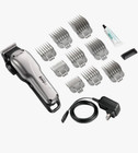 Andis Cordless Envy Li Adjustable Blade Clipper  73130