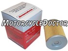 Oil Filter odes cartridge v Twin utv atv 800 1000 dominator d4 x2 x4 21040111601