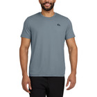 Quiksilver Men s Active Tee