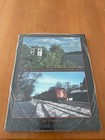 Boston   Maine  City And Shore By R  W  Jones - Hardback