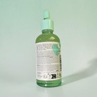 Isle Of Paradise Body Self-tanning Drops  Medium  Vegan  2 54 Fl Oz