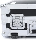 Magma Bags Dj-controller Workstation Flight Case For Pioneer Ddj-rev5 With 19 