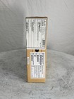 New Open Box Cisco Cp-7965g  68-4589-03 Unified Ip Phone 7965g