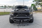 2021 Ram 1500 Trx Pickup 4d 5 1 2 Ft
