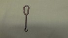 Antique Shoe Button Hook Jacob Kranz The Shoe Man