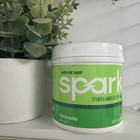 Advocare Spark Canister Energy Drink- Limeade   42 Servings Freeshipping  