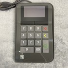 Clover M300 Merchant Facing Keypad 