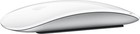 Apple Magic Mouse 2 For Mac - White A1657 Mk2e3am a  genuine    