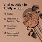 Shakeology Vanilla whey Protein 30 Serving Bag - Free Shipping