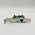 Ge Oec 343-4463-000 Rev U6 Dicom Ethernet Adapter Card  c-arm 9800 6800 2800 
