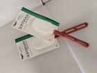 Vollrath   58110 High Temp 10  Softspoon