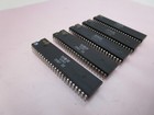 Commodore 8360 Ic Ted For Commodore C16 Plus 4 You Pick Tested   Working          