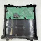 Apc 640-0800g Rev07 Ups Front Indicator Display control Panel Board