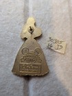 Rare 2004 Disney Wdw Princess Cinderella Pin Wedding Bride Series Pp30305