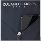 Wilson Roland Garros 2024 Session De Soir  e Tennis Backpack Brand New Sealed