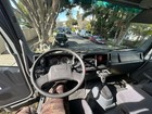 Isuzu Ftr  2021