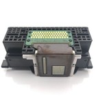 Printhead Printer Accessories Qy6-0078 Mp990 Mp996 Mg6120 Mg6140 Mg6180