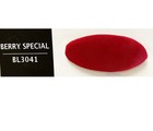 Glam And Glit Ombre Color Blend Acrylic Collection 2oz - Bl3041 Berry Special