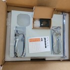 Rackchoice 2u Server Case 6gbps Hot Swap 8 X3 5 Bays M-atx mini-itx Depth 21 5  