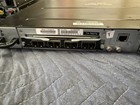 Aruba 3810m Jl074a Jl087a 48-port Rack Managed Gigabit Ethernet Rj-45 Sfp Switch