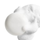 Teashell Niacinamide Soap Bar Alpha-arbutin Tranexamic Acid Skin Cleansing Soap