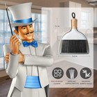 Mr siga Mini Dustpan And Brush Set  Portable Cleaning 7 1 6 2 1 7 In  White