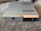 Rca Rtd207 5-disc Dvd Cd Home Theatre System Receiver Usb Front Port Tested