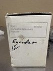 Eltra Eh63d60s8 24p8x6mr l Encoder Kit New Old Stock