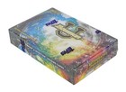 2022 23 Bowman University Inception Hobby Box