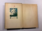 1915 The Boy Scouts Of Black Eagle Patrol By Leslie Quirk   Every Boy s Library