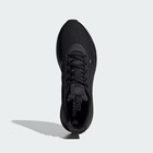 Adidas Men X_plr Path Shoes