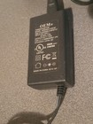 Cisco Ac Power Adaptor