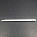 Apple Pencil Pro  2024  Mx2d3am a  Model A2538