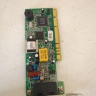 Lucent I56 Lvp-f50 Fax Modem 56k