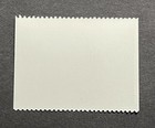 Wtdstamps - 1991 South Dakota - State Wildlife Habitat Stamp - Lot1 - Mint Og Nh