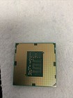 Genuine Intel I5-4590 3 3ghz Quad Core Cpu Processor