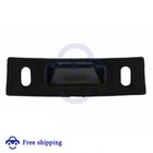 Sliding Door Stabilizer Fit For Chrysler Town   Country 1996-2008