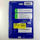 Bring Your Verizon Tracfone Own Phone Sim Card 3 1 Kit Cdma Free Shipping