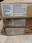 New Cisco 8841 Ip Phone - Cp-8841   68-6952-02 Lot Of 3 New