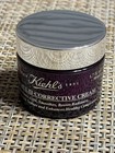 Kiehl s Super Multi-corrective Anti Aging Cream Face Neck 2 5oz 75ml New