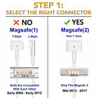 45w Power Adapter Charger For Apple Macbook Air 11  13  2012 2013 2014 2015 2016