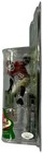 Adrian Peterson Autographed Signed Figure Nfl Minnesota Vikings Jsa Coa