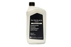 5 Quarts Genuine Oem Nissan Cvt Transmission Fluid Ns-2 P n 999mp-cv0ns2