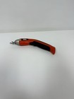 Black   Decker Power Scissors Cordless Rechargeable 3 6 Volt Sz360