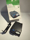 Tekonsha 90160 Primus Iq Electronic Brake Control New With Box Nos Look  
