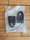 Nos Arctic Cat Tall Spring Slide 2604-516 Pair 97-18