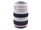 Canon Ef70-300mm F4-5 6l Is Usm For Canon Ef Mount -exc-  8939