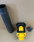  open-box   dcbl722b  Dewalt 20v Max  Xr Brushless Cordless Blower Tool Only