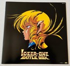 Ld Ixxer 1 Battle Box